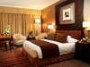 Al Murooj Rotana Suites 